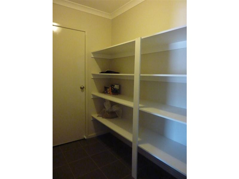 11 Wicklow Street, Traralgon VIC 3844