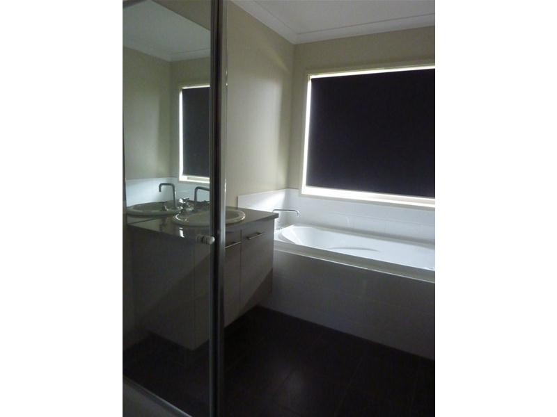 11 Wicklow Street, Traralgon VIC 3844