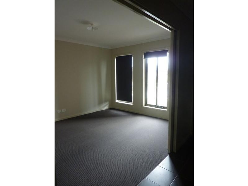 11 Wicklow Street, Traralgon VIC 3844