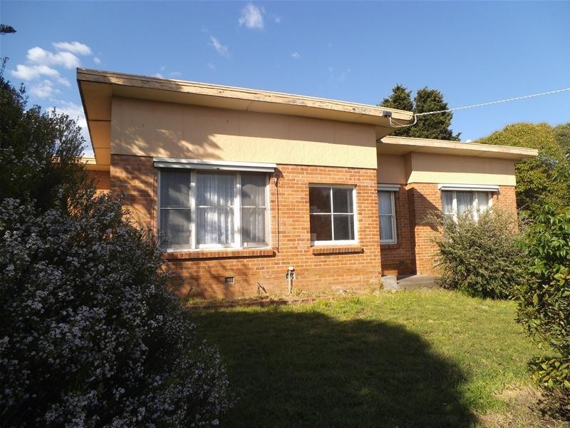 23 Madden Street, Morwell VIC 3840