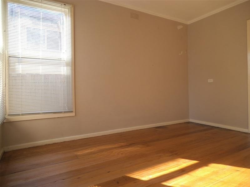 23 Madden Street, Morwell VIC 3840