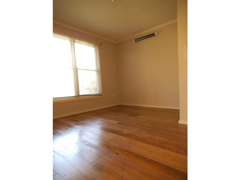 23 Madden Street, Morwell VIC 3840