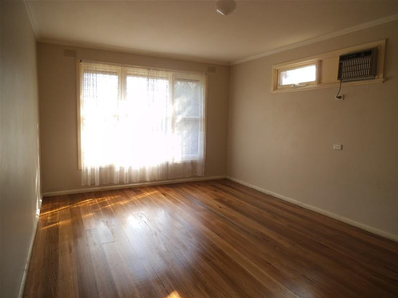 23 Madden Street, Morwell VIC 3840