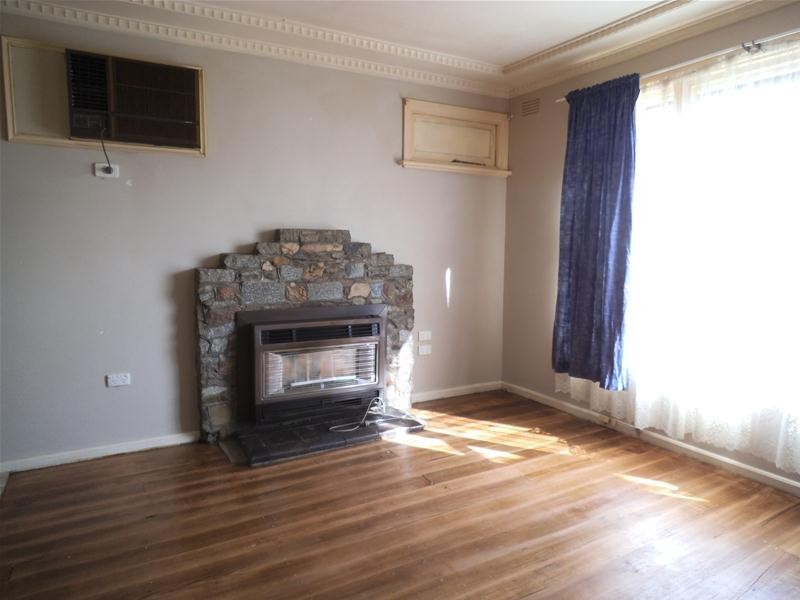 23 Madden Street, Morwell VIC 3840