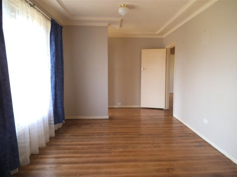 23 Madden Street, Morwell VIC 3840