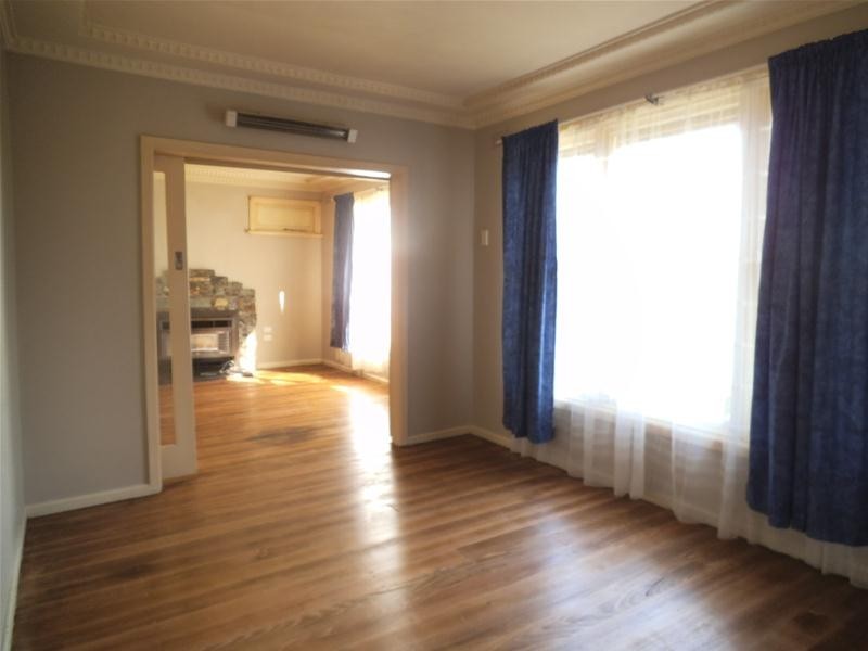 23 Madden Street, Morwell VIC 3840