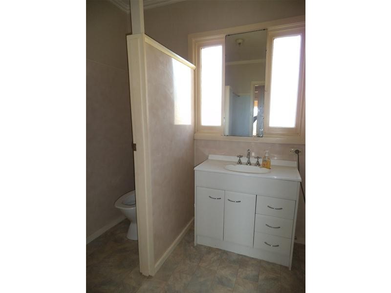 23 Madden Street, Morwell VIC 3840