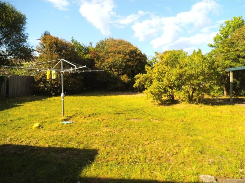 23 Madden Street, Morwell VIC 3840