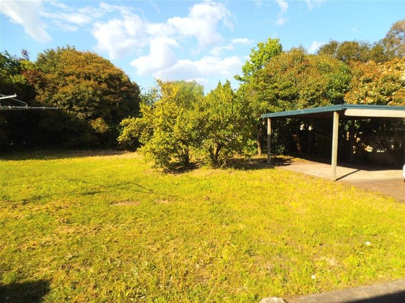 23 Madden Street, Morwell VIC 3840