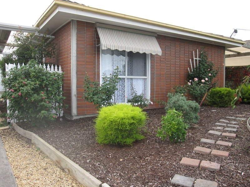 65 Maple Crescent, Churchill VIC 3842