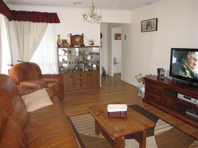 65 Maple Crescent, Churchill VIC 3842