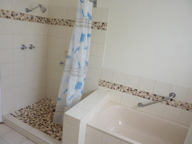 65 Maple Crescent, Churchill VIC 3842