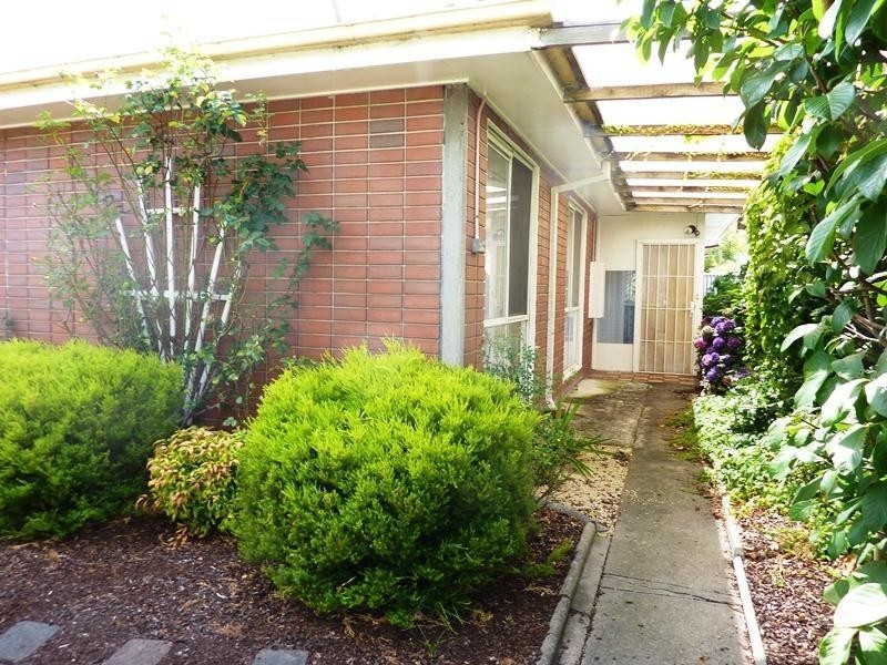 65 Maple Crescent, Churchill VIC 3842