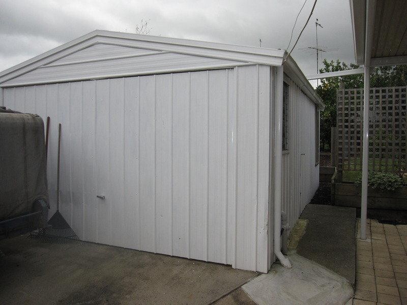 65 Maple Crescent, Churchill VIC 3842