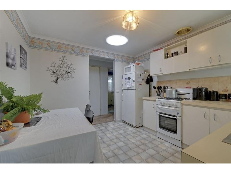 17 Blake Court, Traralgon VIC 3844