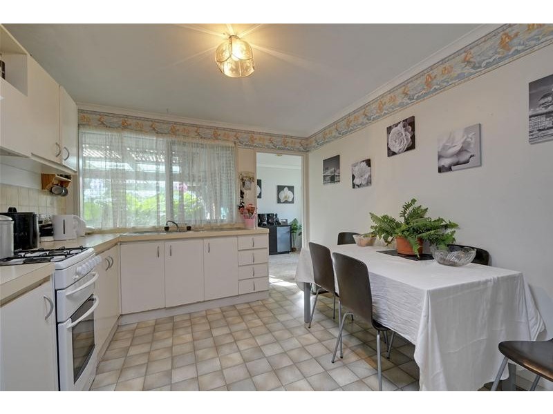 17 Blake Court, Traralgon VIC 3844