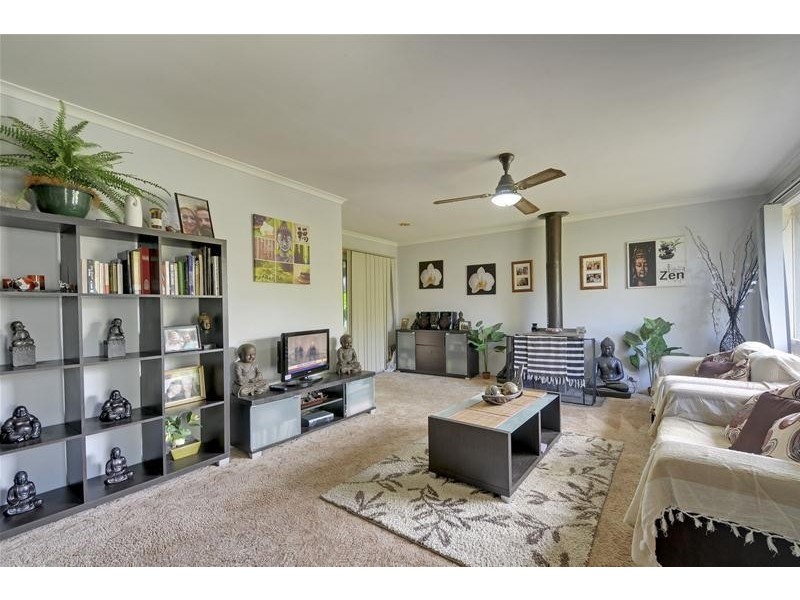 17 Blake Court, Traralgon VIC 3844