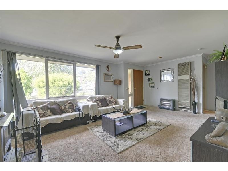 17 Blake Court, Traralgon VIC 3844