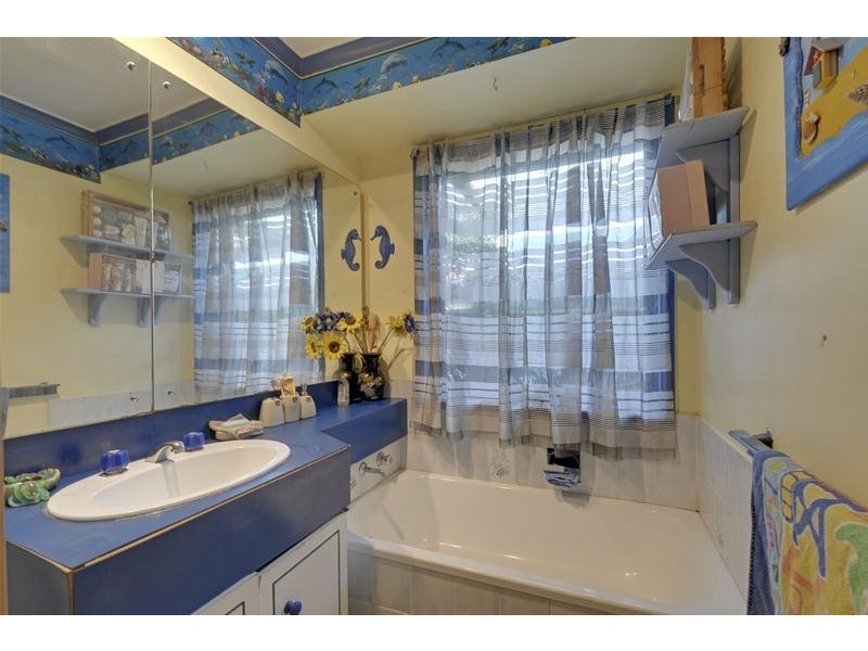 17 Blake Court, Traralgon VIC 3844