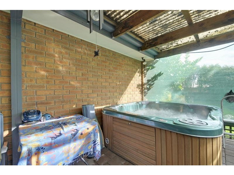 17 Blake Court, Traralgon VIC 3844