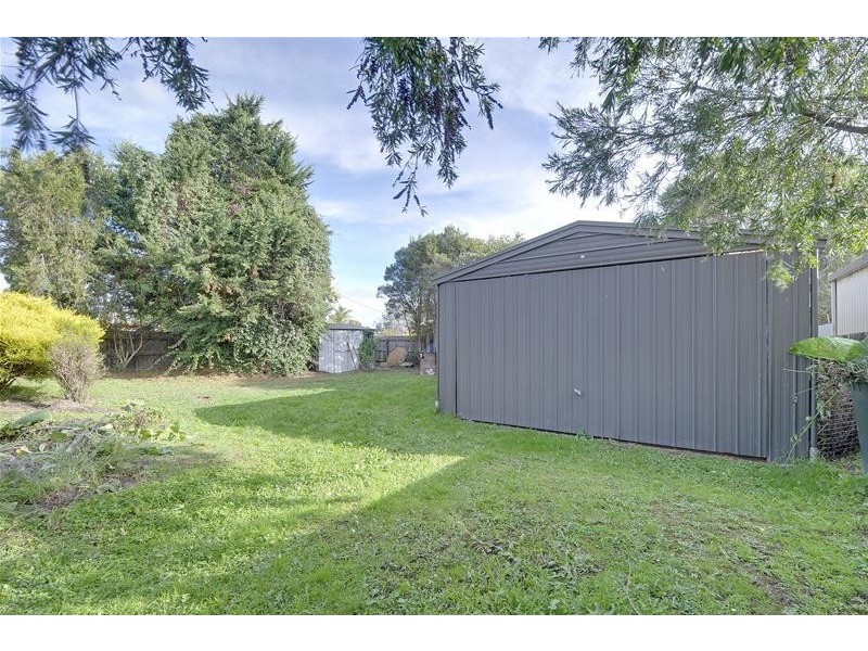 17 Blake Court, Traralgon VIC 3844