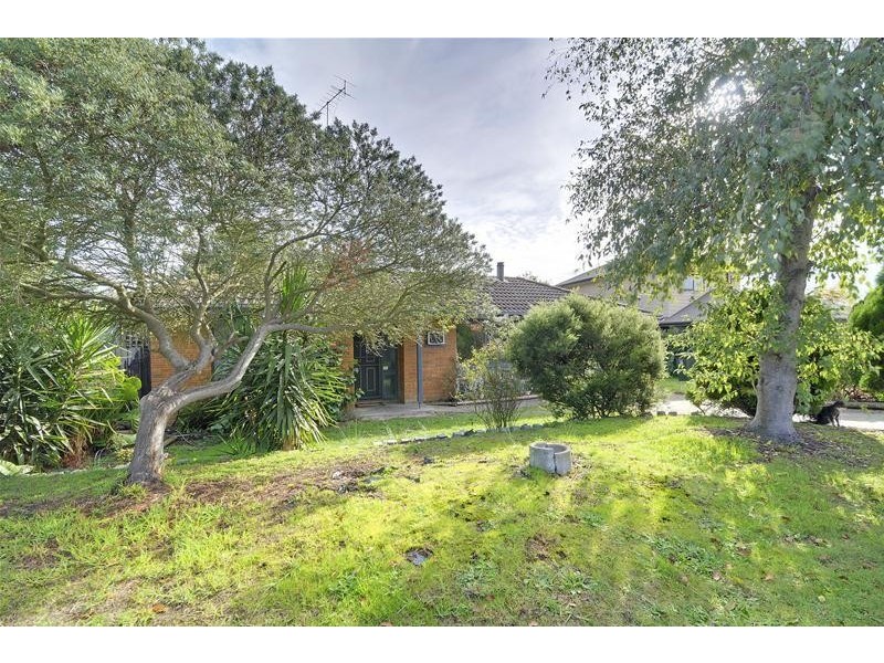 17 Blake Court, Traralgon VIC 3844