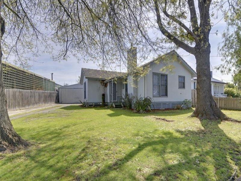 125 Vary Street, Morwell VIC 3840