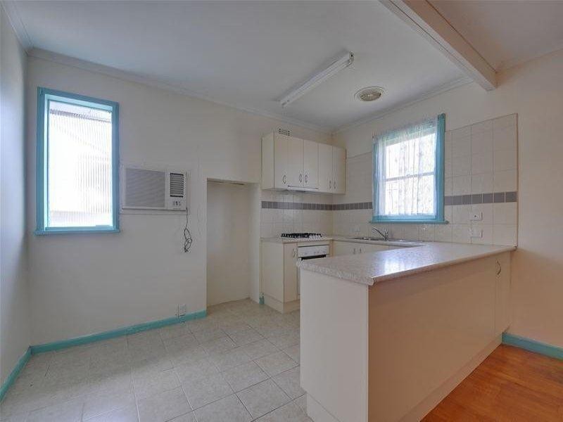 125 Vary Street, Morwell VIC 3840