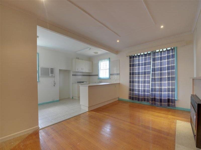 125 Vary Street, Morwell VIC 3840