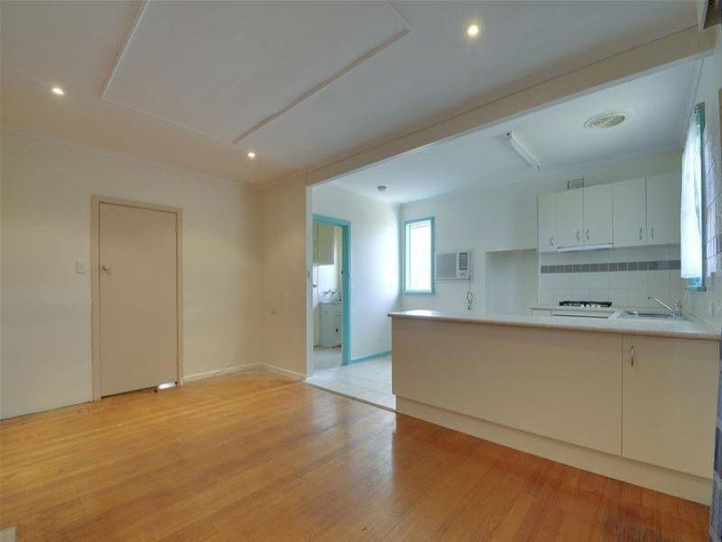 125 Vary Street, Morwell VIC 3840