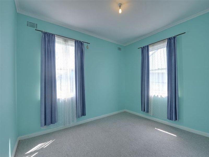 125 Vary Street, Morwell VIC 3840