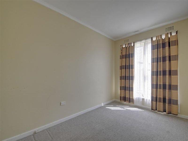 125 Vary Street, Morwell VIC 3840