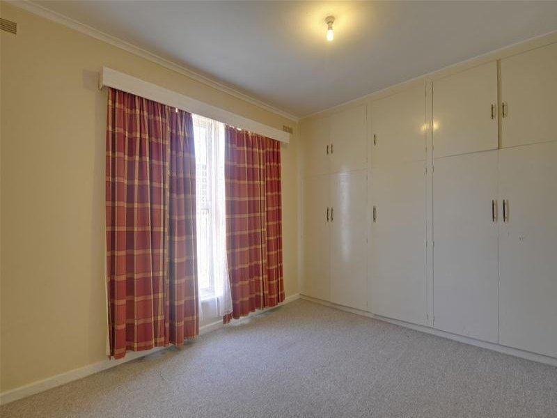 125 Vary Street, Morwell VIC 3840