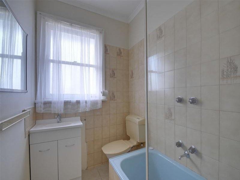 125 Vary Street, Morwell VIC 3840