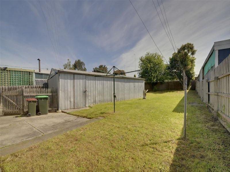 125 Vary Street, Morwell VIC 3840