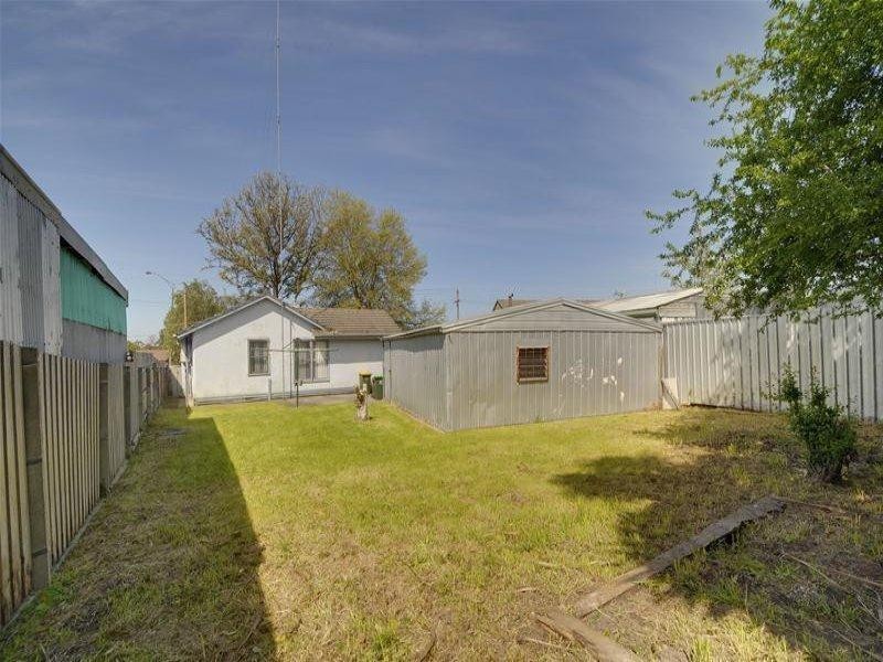 125 Vary Street, Morwell VIC 3840