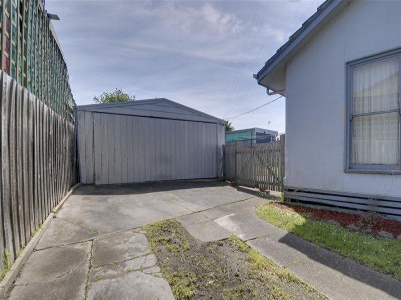 125 Vary Street, Morwell VIC 3840