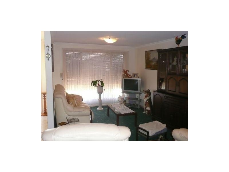 9A Chestnut Avenue, Morwell VIC 3840