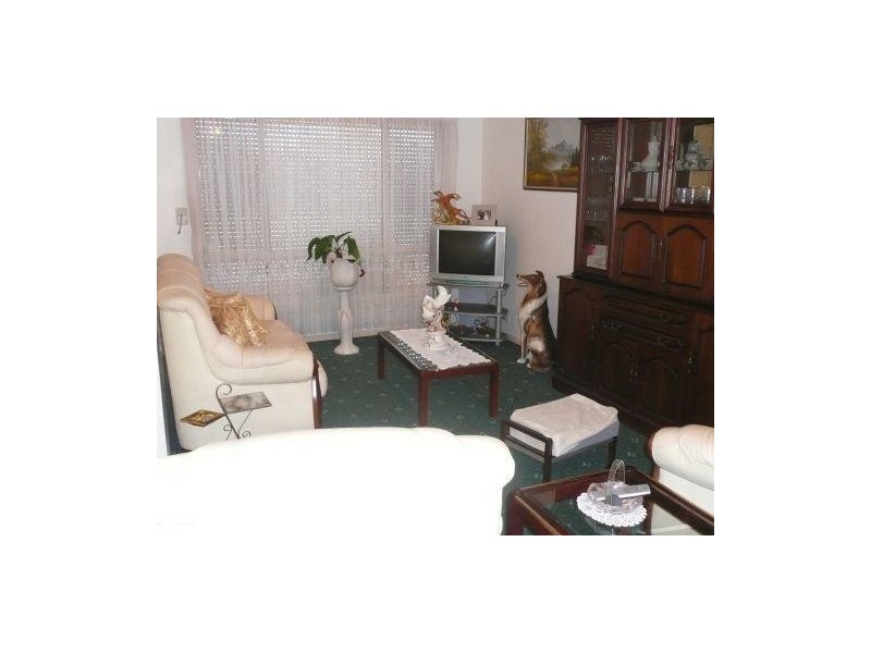 9A Chestnut Avenue, Morwell VIC 3840