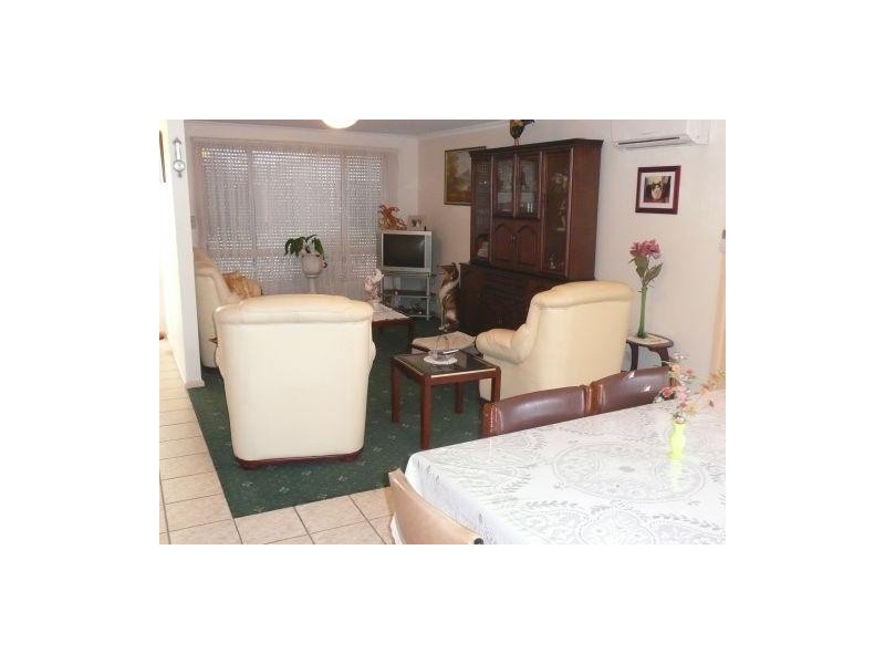 9A Chestnut Avenue, Morwell VIC 3840