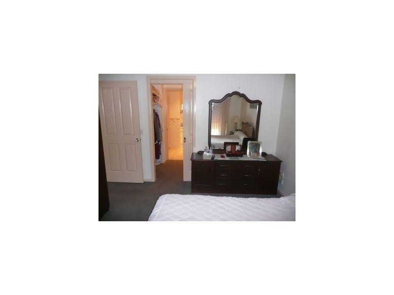 9A Chestnut Avenue, Morwell VIC 3840