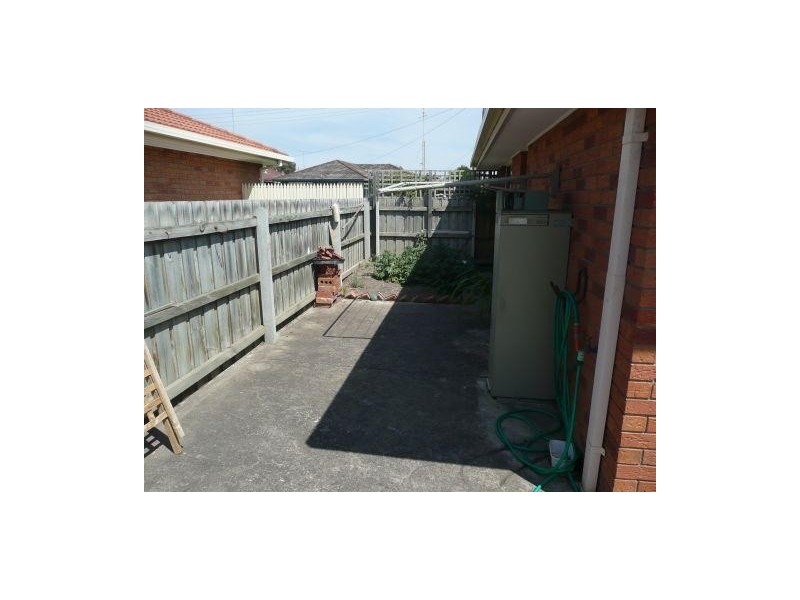 9A Chestnut Avenue, Morwell VIC 3840