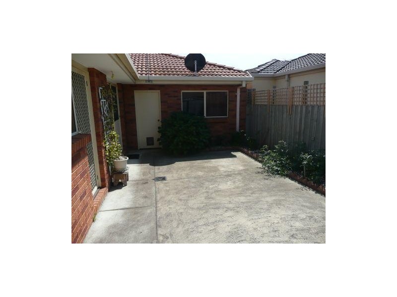 9A Chestnut Avenue, Morwell VIC 3840