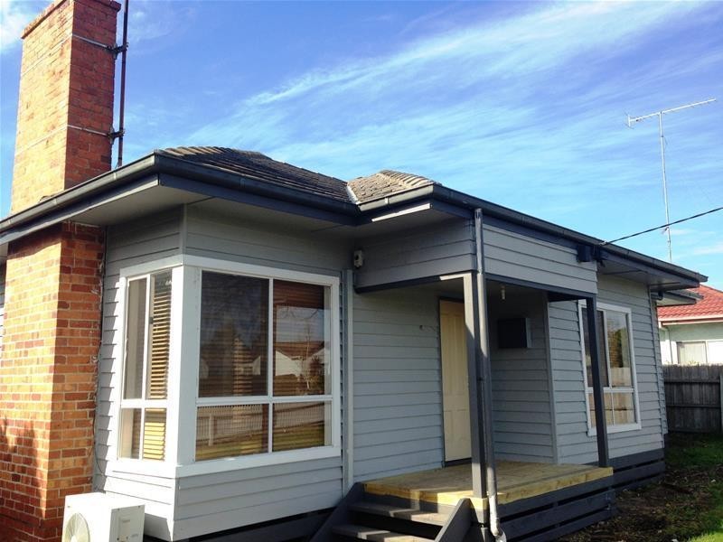 42 Stockdale Road, Traralgon VIC 3844