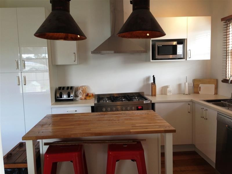 42 Stockdale Road, Traralgon VIC 3844