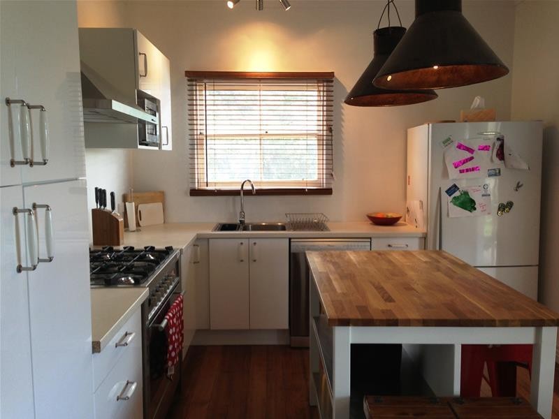 42 Stockdale Road, Traralgon VIC 3844