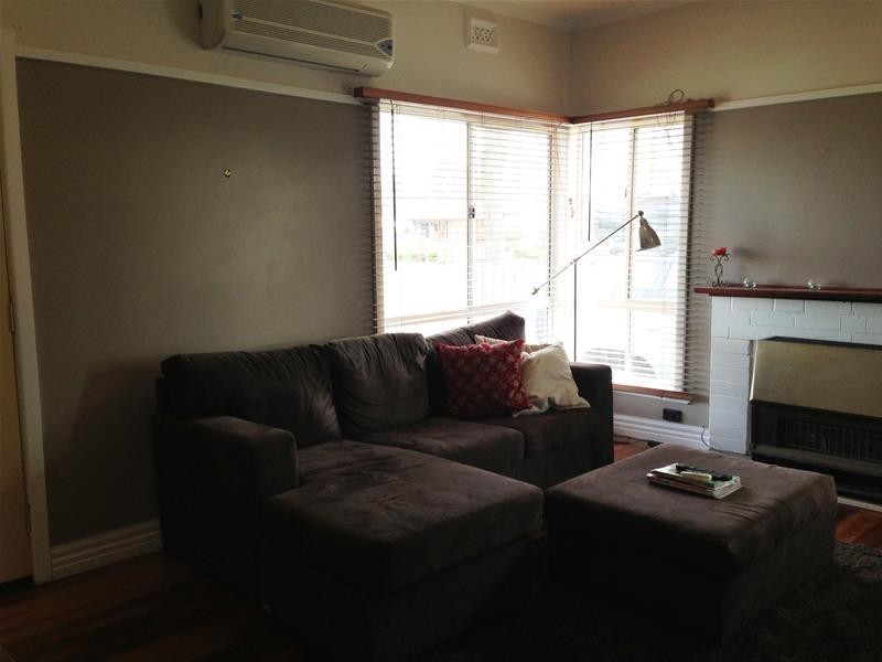 42 Stockdale Road, Traralgon VIC 3844