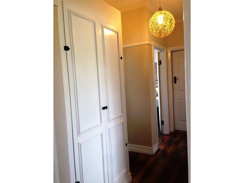 42 Stockdale Road, Traralgon VIC 3844