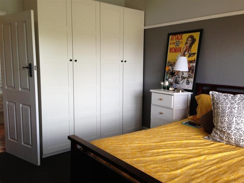 42 Stockdale Road, Traralgon VIC 3844