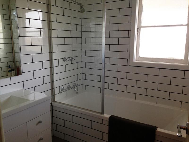 42 Stockdale Road, Traralgon VIC 3844